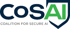 Coalition for Secure AI