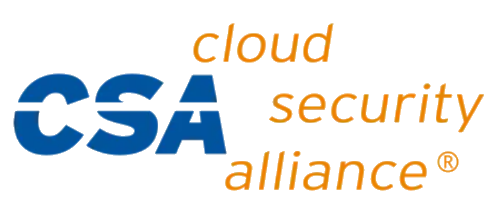 Cloud Security Alliance